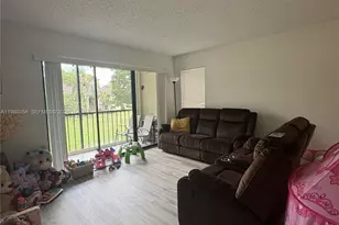 721 Sunny Pine Way, Greenacres, FL 33415 - Photo 5