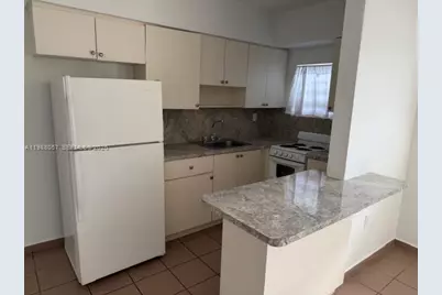 6055 NW 37th St #25, Virginia Gardens, FL 33166 - Photo 3