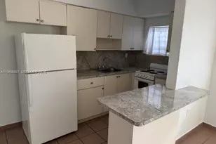 6055 NW 37th St, Virginia Gardens, FL 33166 - Photo 3