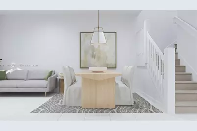 2558 SE 25 Dr, Homestead, FL 33035 - Photo 5