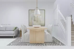 2558 SE 25 Dr, Homestead, FL 33035 - Photo 5