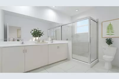 2558 SE 25 Dr, Homestead, FL 33035 - Photo 11