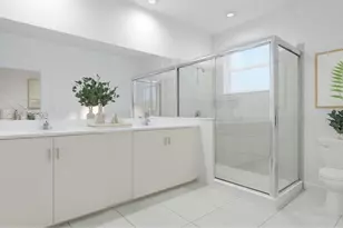 2558 SE 25 Dr, Homestead, FL 33035 - Photo 11