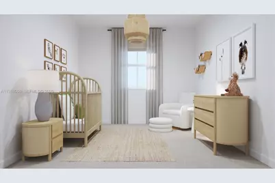 2558 SE 25 Dr, Homestead, FL 33035 - Photo 13