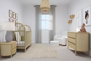 2558 SE 25 Dr, Homestead, FL 33035 - Photo 13