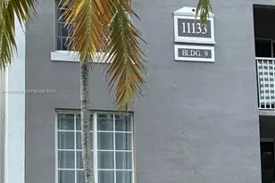 11133 SW 8th St, Pembroke Pines, FL 33025 - Photo 13