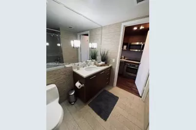 50 Biscayne Blvd #607, Miami, FL 33132 - Photo 9
