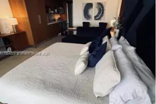 50 Biscayne Blvd, Miami, FL 33132 - Photo 3