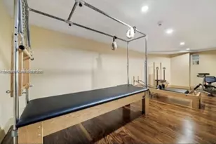 50 Biscayne Blvd, Miami, FL 33132 - Photo 17