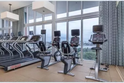 50 Biscayne Blvd #607, Miami, FL 33132 - Photo 15