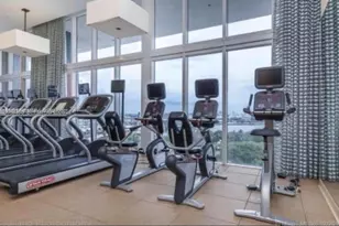 50 Biscayne Blvd, Miami, FL 33132 - Photo 15