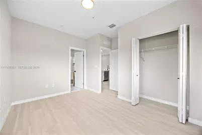 630 NE 166th St #3, Miami, FL 33162 - Photo 25