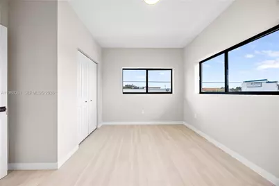 630 NE 166th St #3, Miami, FL 33162 - Photo 27
