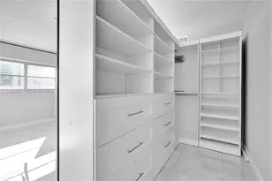 1075 92nd St, Bay Harbor Islands, FL 33154 - Photo 25