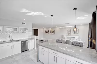 1075 92nd St #405, Bay Harbor Islands, FL 33154 - Photo 21