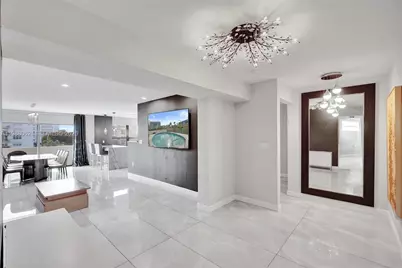 1075 92nd St #405, Bay Harbor Islands, FL 33154 - Photo 25