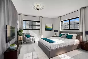 1075 92nd St, Bay Harbor Islands, FL 33154 - Photo 15