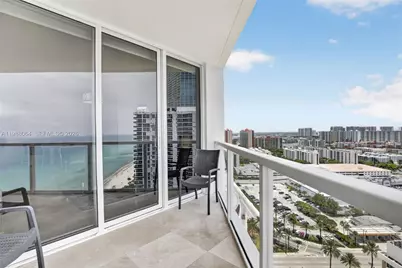 16699 Collins Ave #2404, Sunny Isles Beach, FL 33160 - Photo 23