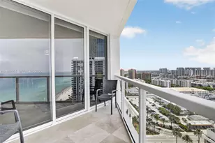 16699 Collins Ave, Sunny Isles Beach, FL 33160 - Photo 23