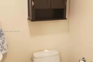 16699 Collins Ave, Sunny Isles Beach, FL 33160 - Photo 15