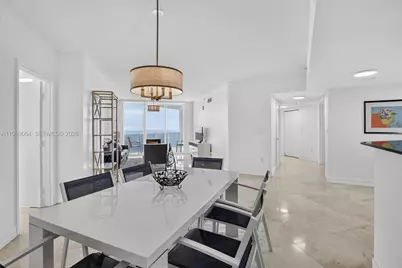 16699 Collins Ave #2404, Sunny Isles Beach, FL 33160 - Photo 7