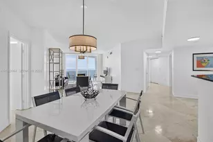 16699 Collins Ave, Sunny Isles Beach, FL 33160 - Photo 7