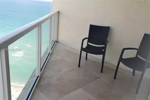 16699 Collins Ave, Sunny Isles Beach, FL 33160 - Photo 17