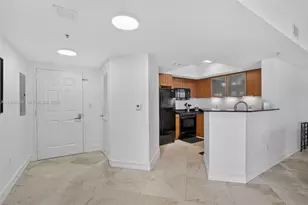16699 Collins Ave, Sunny Isles Beach, FL 33160 - Photo 11