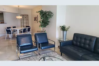 16699 Collins Ave #2404, Sunny Isles Beach, FL 33160 - Photo 5