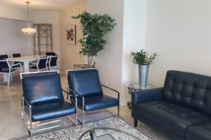 16699 Collins Ave, Sunny Isles Beach, FL 33160 - Photo 5