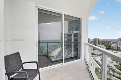 16699 Collins Ave #2404, Sunny Isles Beach, FL 33160 - Photo 33