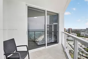16699 Collins Ave, Sunny Isles Beach, FL 33160 - Photo 33