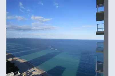 16699 Collins Ave #2404, Sunny Isles Beach, FL 33160 - Photo 1