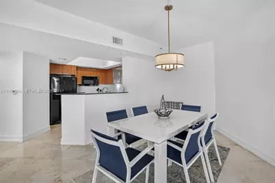 16699 Collins Ave #2404, Sunny Isles Beach, FL 33160 - Photo 9