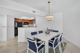 16699 Collins Ave, Sunny Isles Beach, FL 33160 - Photo 9