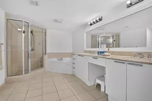 16699 Collins Ave, Sunny Isles Beach, FL 33160 - Photo 21