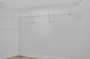16699 Collins Ave, Sunny Isles Beach, FL 33160 - Photo 19