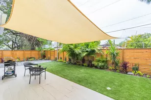 44 NW 40th St, Miami, FL 33127 - Photo 19