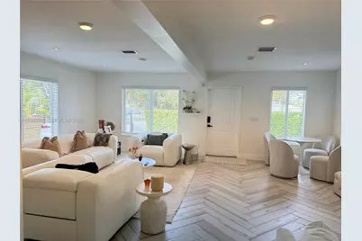 44 NW 40th St, Miami, FL 33127 - Photo 5