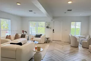 44 NW 40th St, Miami, FL 33127 - Photo 5