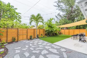 44 NW 40th St, Miami, FL 33127 - Photo 3