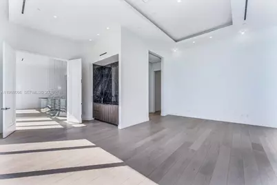 17901 Collins Ave #PH-01, Sunny Isles Beach, FL 33160 - Photo 41