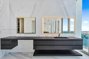 17901 Collins Ave, Sunny Isles Beach, FL 33160 - Photo 45