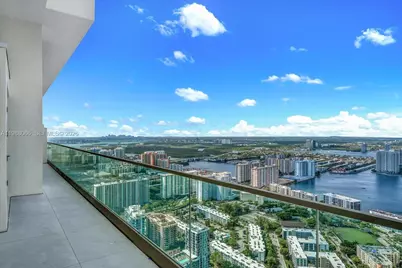 17901 Collins Ave #PH-01, Sunny Isles Beach, FL 33160 - Photo 37