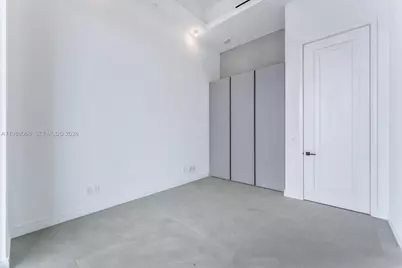 17901 Collins Ave #PH-01, Sunny Isles Beach, FL 33160 - Photo 23