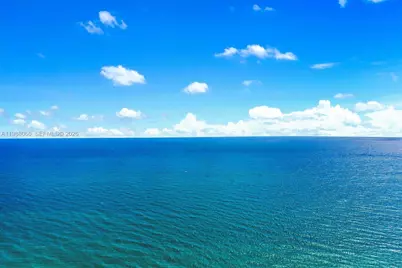 17901 Collins Ave #PH-01, Sunny Isles Beach, FL 33160 - Photo 33