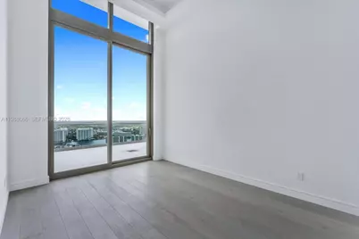 17901 Collins Ave #PH-01, Sunny Isles Beach, FL 33160 - Photo 59