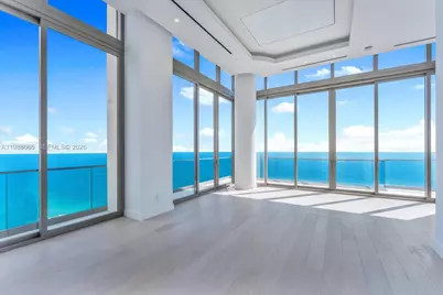 17901 Collins Ave #PH-01, Sunny Isles Beach, FL 33160 - Photo 39