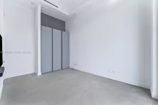 17901 Collins Ave, Sunny Isles Beach, FL 33160 - Photo 21