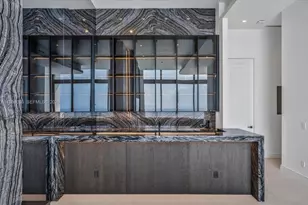 17901 Collins Ave, Sunny Isles Beach, FL 33160 - Photo 11